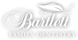 Bartlet Family Dentistry